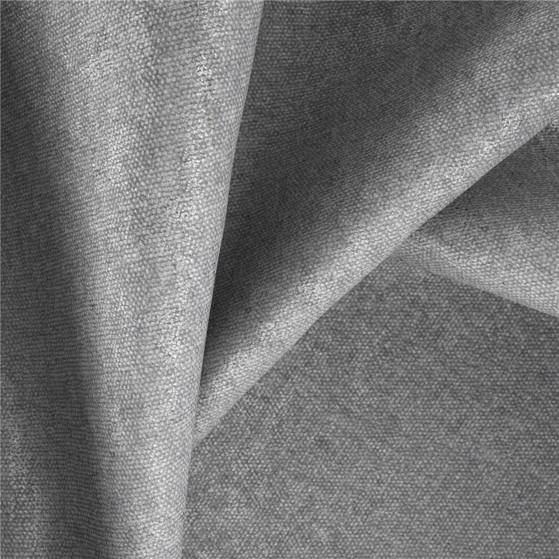 Ткань Daylight Mambo Steel