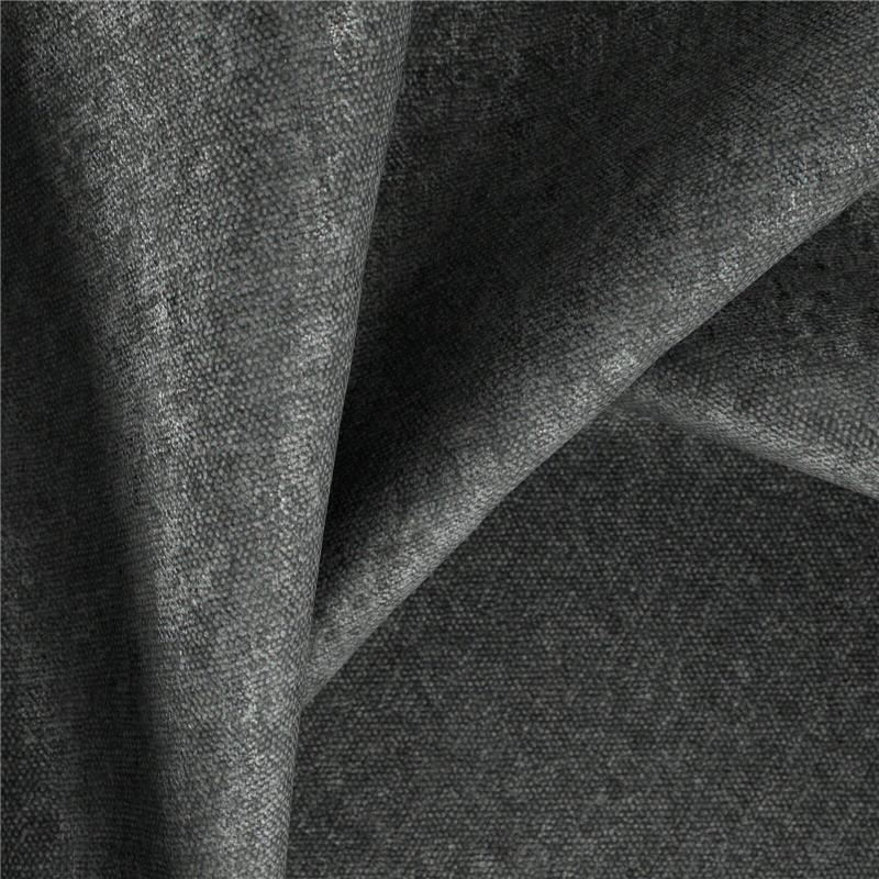 Ткань Daylight Mambo Charcoal