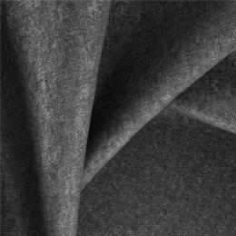 Ткань Daylight Mambo Charcoal