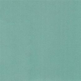 Ткань Daylight Manitu Aqua