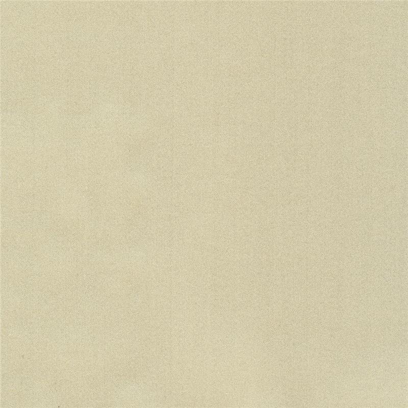 Ткань Daylight Manitu Sesame