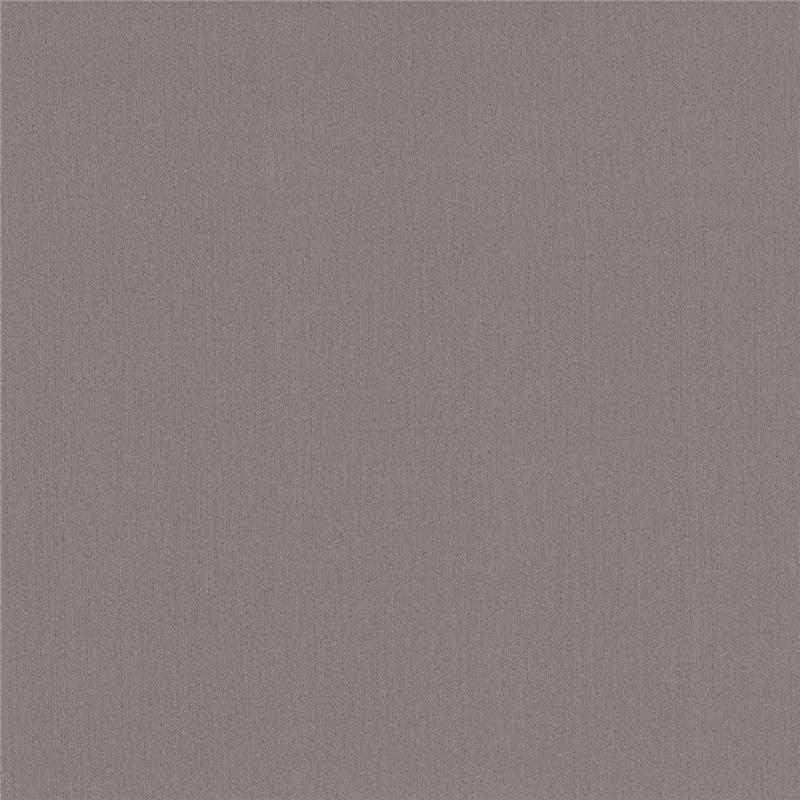 Ткань Daylight Manitu Zinc