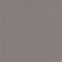 Ткань Daylight Manitu Zinc
