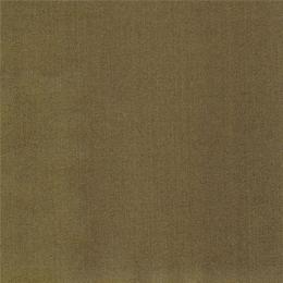 Ткань Daylight Manitu Cappuccino