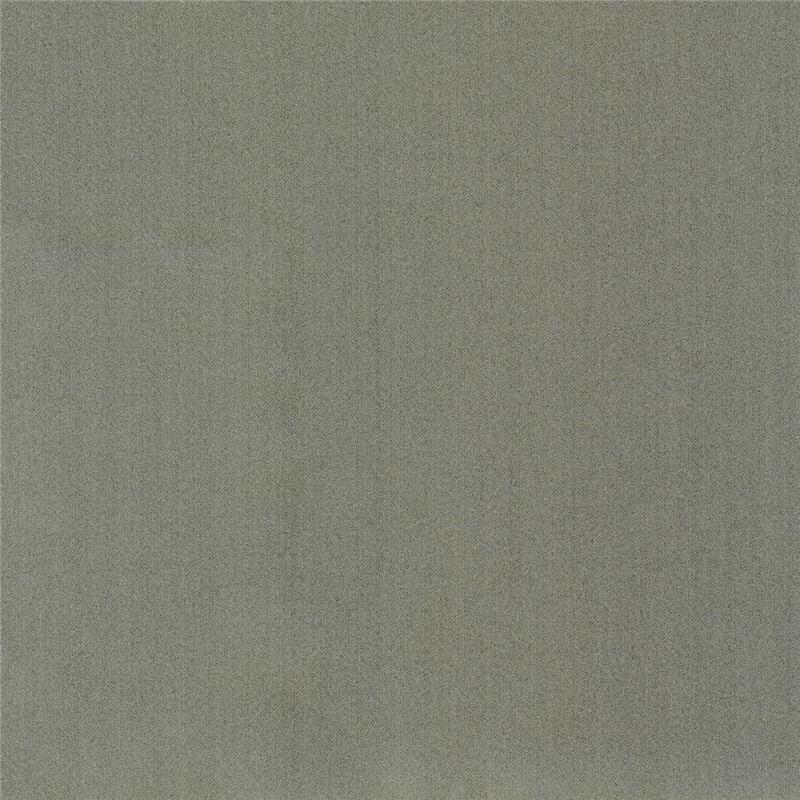 Ткань Daylight Manitu Chinchilla