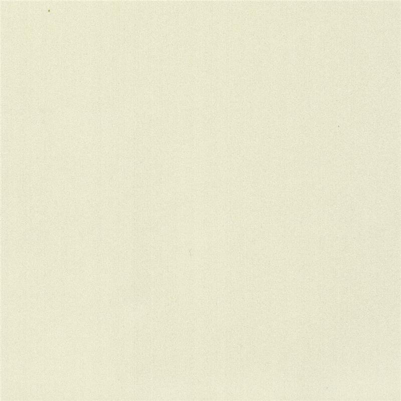 Ткань Daylight Manitu Marble