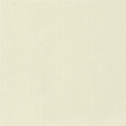 Ткань Daylight Manitu Marble