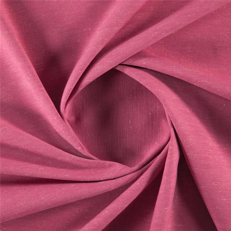 Ткань Daylight Mano Fuchsia