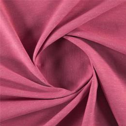 Ткань Daylight Mano Fuchsia