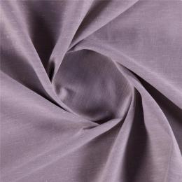 Ткань Daylight Mano Plum