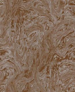 Ткань Daylight Marble Auburn