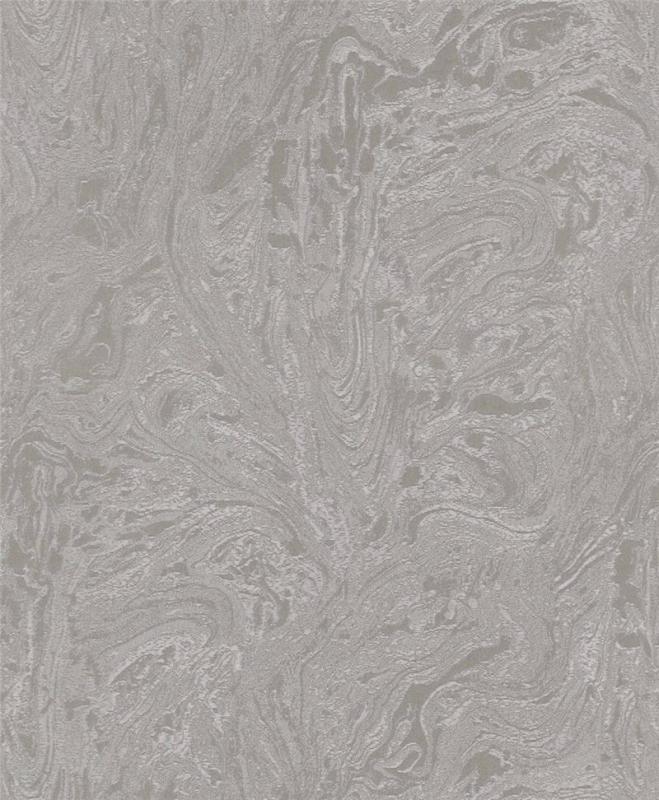 Ткань Daylight Marble Beige