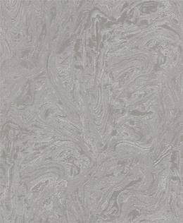 Ткань Daylight Marble Beige