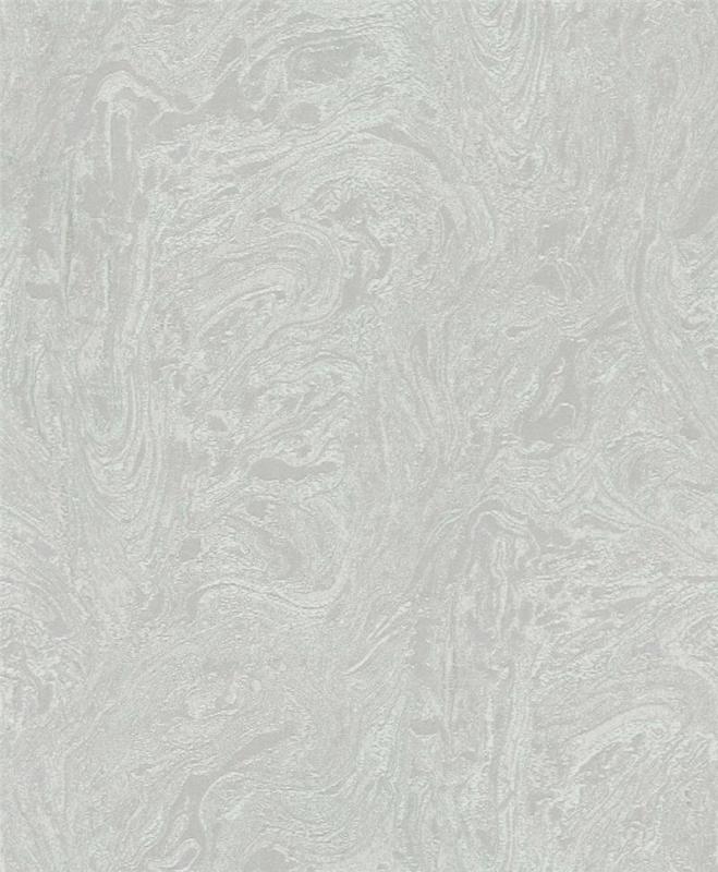 Ткань Daylight Marble Ecru
