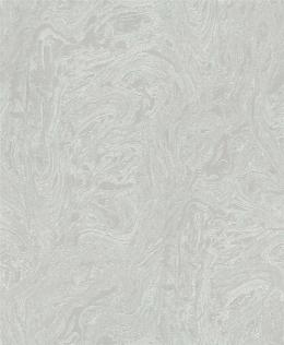 Ткань Daylight Marble Ecru