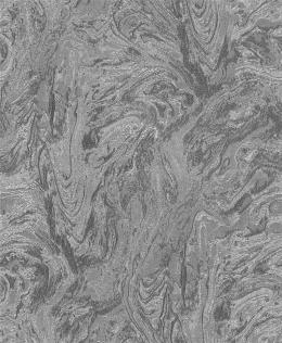 Ткань Daylight Marble Granite