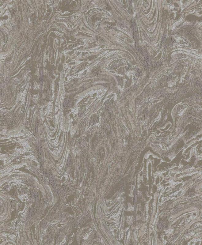 Ткань Daylight Marble Clay
