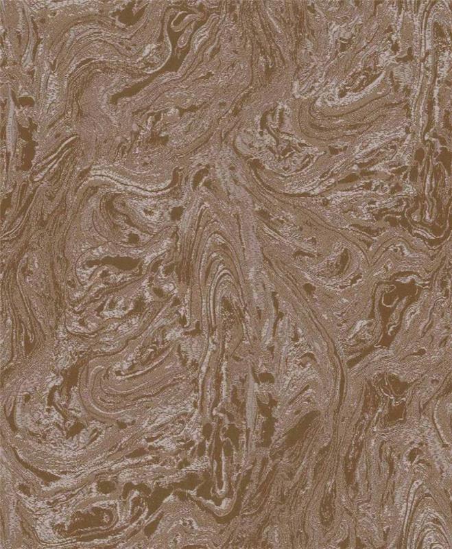 Ткань Daylight Marble Mustard