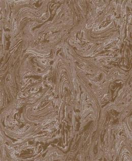 Ткань Daylight Marble Mustard