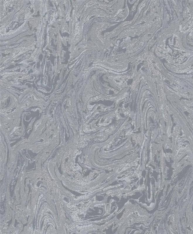 Ткань Daylight Marble Sky