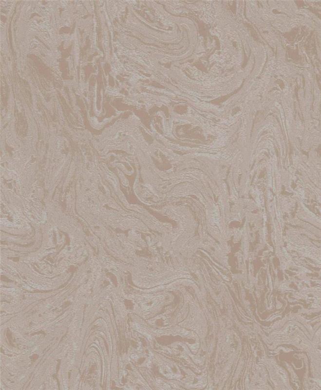 Ткань Daylight Marble Petal