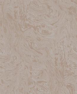 Ткань Daylight Marble Petal