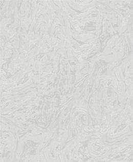 Ткань Daylight Marble Pearl