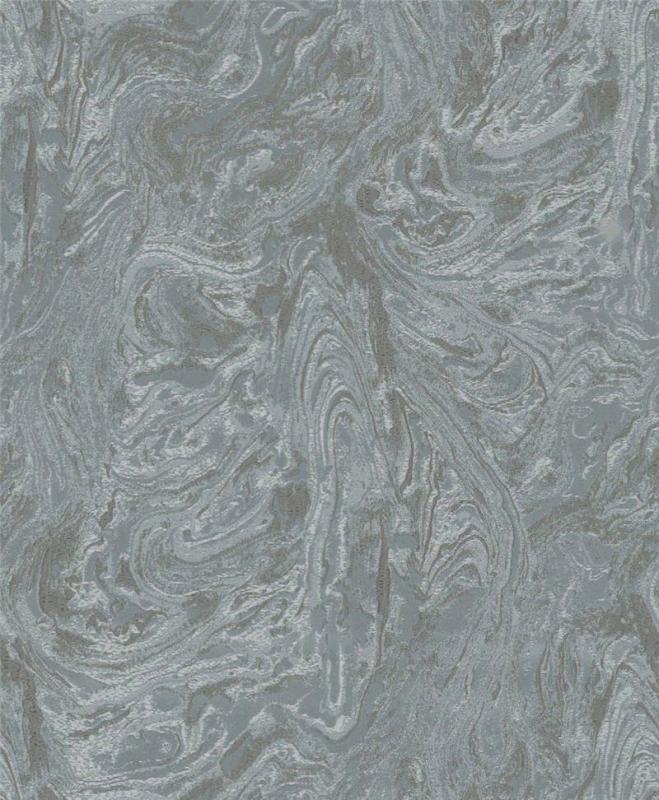 Ткань Daylight Marble Spa