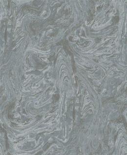 Ткань Daylight Marble Spa