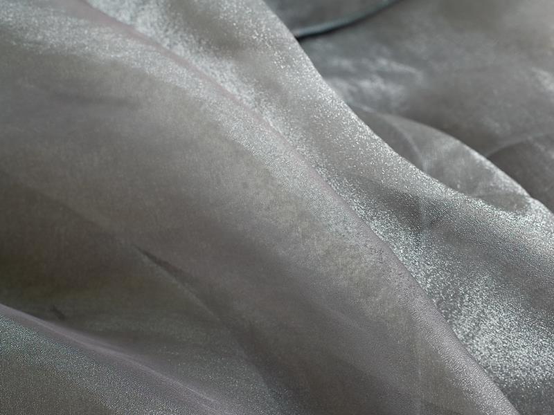 Ткань Daylight Maris Silver