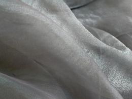 Ткань Daylight Maris Silver