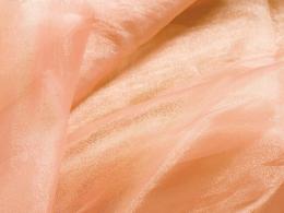 Ткань Daylight Maris Marble
