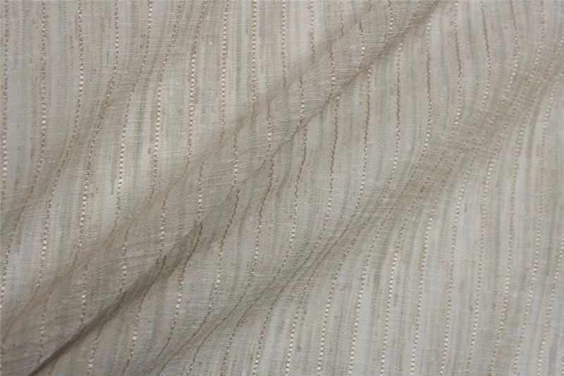 Ткань Daylight Marne Flax