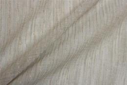 Ткань Daylight Marne Flax