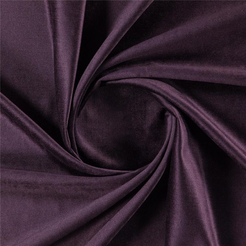 Ткань Daylight Marques Aubergine
