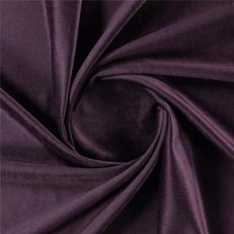 Ткань Daylight Marques Aubergine
