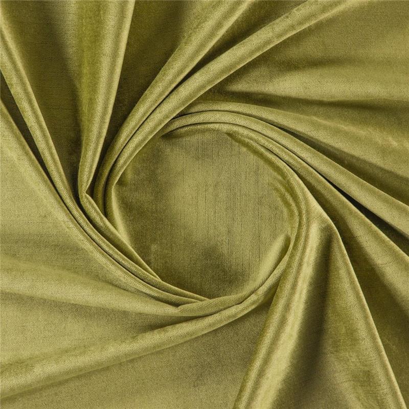 Ткань Daylight Marques Olive