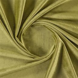 Ткань Daylight Marques Olive