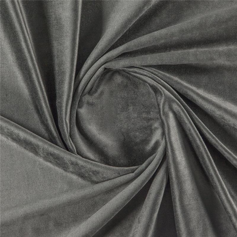 Ткань Daylight Marques Charcoal