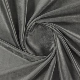 Ткань Daylight Marques Charcoal