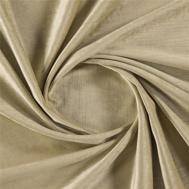 Ткань Daylight Marques Dune