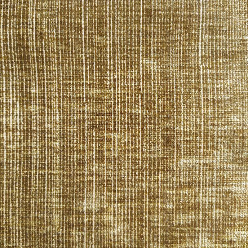 Ткань Daylight Martino Light Gold