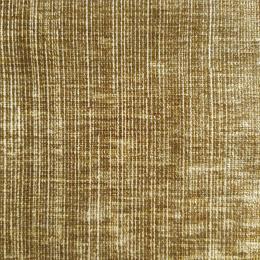 Ткань Daylight Martino Light Gold