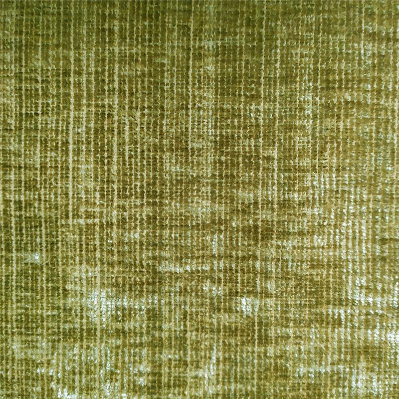 Ткань Daylight Martino Pistachio