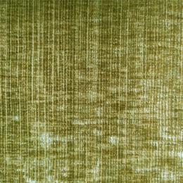Ткань Daylight Martino Pistachio