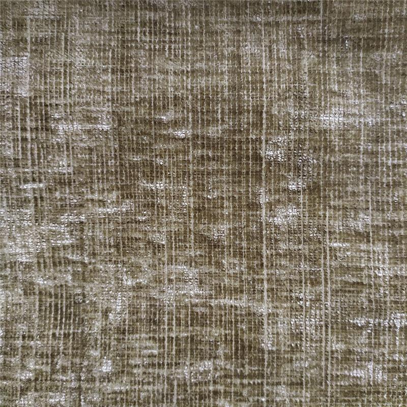 Ткань Daylight Martino Pale Oat