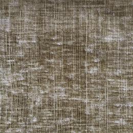 Ткань Daylight Martino Pale Oat