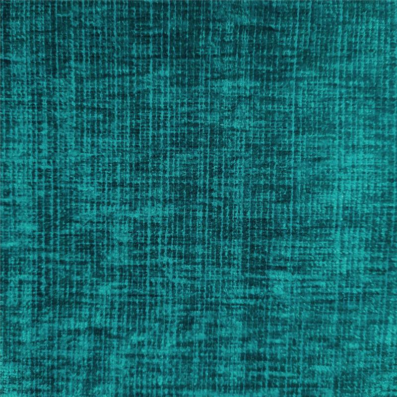 Ткань Daylight Martino Aqua