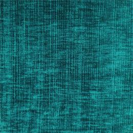 Ткань Daylight Martino Aqua