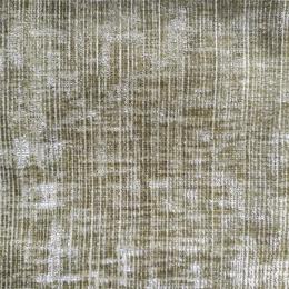 Ткань Daylight Martino Wheat
